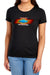 Chevrolet - Chevy Well Be There Tv Spot Women's Short Sleeve
