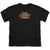 Chevrolet - Chevy Well Be There Tv Spot Youth Short Sleeve