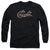 Chevrolet - Chevy Script Adult Long Sleeve