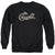 Chevrolet - Chevy Script Adult Crewneck Sweatshirt