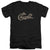 Chevrolet - Chevy Script Adult Slim Fit V Neck Cotton