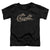 Chevrolet - Chevy Script Toddler Short Sleeve
