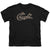 Chevrolet - Chevy Script Youth Short Sleeve