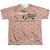 Chevrolet - Pink And Black Days Youth Short Sleeve 100% Poly
