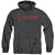 Chevrolet - The Z28 Adult Heather Hoodie
