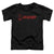 Chevrolet - The Z28 Toddler Short Sleeve