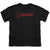 Chevrolet - The Z28 Youth Short Sleeve