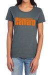 Chevrolet - Command Performance Women's Short Sleeve