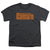 Chevrolet - Command Performance Youth Short Sleeve