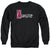 Chevrolet - Chrome Script Adult Crewneck Sweatshirt