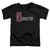 Chevrolet - Chrome Script Toddler Short Sleeve
