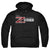 Chevrolet - Z28 Logo Adult Pullover Hoodie