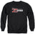 Chevrolet - Z28 Logo Adult Crewneck Sweatshirt