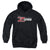 Chevrolet - Z28 Logo Youth Hooded Sweatshirt