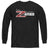 Chevrolet - Z28 Logo L - S Youth