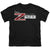 Chevrolet - Z28 Logo Youth Short Sleeve