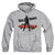 Chevrolet - Boss Adult Pullover Hoodie
