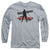 Chevrolet - Boss Adult Long Sleeve