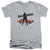 Chevrolet - Boss Adult Slim Fit V Neck Cotton