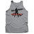 Chevrolet - Boss Adult Tank Top