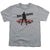 Chevrolet - Boss Youth Short Sleeve