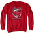 Chevrolet - Retro Camaro Adult Crewneck Sweatshirt