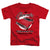 Chevrolet - Retro Camaro Toddler Short Sleeve