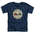 Chevrolet - Old Vette Toddler Short Sleeve