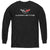 Chevrolet - Corvette Modern Emblem L - S Youth