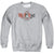 Chevrolet - Gentlemens Racer Adult Crewneck Sweatshirt