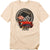 Chevrolet - Vette Fun Adult Regular Fit Short Sleeve