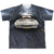 Chevrolet - Bright Lights Youth Short Sleeve 100% Poly