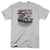 Chevrolet - Z71 Adult Regular Fit Short Sleeve