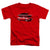 Chevrolet - 65 Corvair Mona Spyda Coupe Toddler Short Sleeve