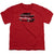 Chevrolet - 65 Corvair Mona Spyda Coupe Youth Short Sleeve