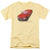 Chevrolet - 62 Corvair Convertible Adult Regular Fit Short Sleeve