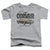 Chevrolet - Retro Corvair Toddler Short Sleeve