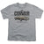 Chevrolet - Retro Corvair Youth Short Sleeve