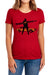 Chevrolet - Tough To Tame Women's Short Sleeve