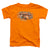 Chevrolet - Greenbrier Corvair Sport Wagon Toddler Short Sleeve