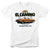 Chevrolet - Also A Truck Adult Regular Fit Short Sleeve