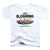 Chevrolet - Also A Truck Toddler Short Sleeve