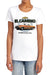 Chevrolet - Also A Truck Women's Short Sleeve