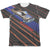 Chevrolet - Laser Camino Adult Regular Fit Short Sleeve 65 - 35 Poly - Cotton