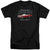 Chevrolet - Impala Ss Adult Tall Fit Short Sleeve