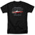 Chevrolet - Impala Ss Adult Regular Fit Short Sleeve