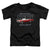 Chevrolet - Impala Ss Toddler Short Sleeve