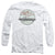 Chevrolet - Do The Bu Adult Long Sleeve