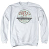 Chevrolet - Do The Bu Adult Crewneck Sweatshirt