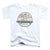 Chevrolet - Do The Bu Toddler Short Sleeve